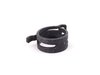 Genuine BMW Genuine BMW Hose Clamp D=27mm - 64217518579 - E63,F06,F10,F12,F13 64217518579 View 1