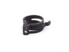 Genuine BMW Genuine BMW Hose Clamp D=27mm - 64217518579 - E63,F06,F10,F12,F13 64217518579 View 2