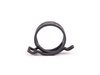 Genuine BMW Genuine BMW Hose Clamp D=27mm - 64217518579 - E63,F06,F10,F12,F13 64217518579 View 3