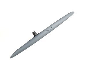 Genuine BMW Trunk Grip Handle - E53