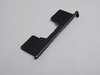 Genuine MINI Genuine MINI Set Of Small Parts Adjustment Lever 64116910916 View 25