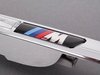 Genuine BMW Genuine BMW M Trim Element / Side Turn Signal Right - 51657207174 51657207174 View 2