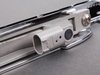 Genuine BMW Genuine BMW M Trim Element / Side Turn Signal Right - 51657207174 51657207174 View 3