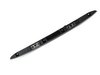 Genuine BMW Genuine BMW Trunk Grip Handle - E53 51137170840 View 2