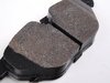 Hawk Front And Rear Brake Pad Kit - Hawk HPS HB227F.630KTE36 View 2