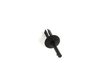 Genuine BMW Genuine BMW Expanding Rivet - 51117068126 - E46 51117068126