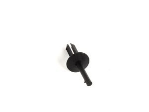 Genuine BMW Expanding Rivet - 51117068126 - E46