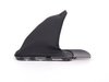 Genuine MINI Genuine MINI John Cooper Works Emergency Brake Boot - Leather / Red 34429225263 View 2