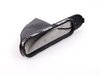 Genuine MINI Genuine MINI John Cooper Works Emergency Brake Boot - Leather / Red 34429225263 View 3