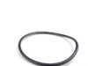 Mann Oil Filter Kit With O-Ring - 5 Pack 114276224465PKT2 View 3