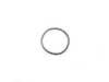 Mann Oil Filter Kit With O-Ring - 5 Pack 114276224465PKT2 View 4
