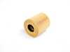 Mann Oil Filter Kit With O-Ring - 5 Pack 114276224465PKT2 View 6