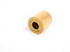Mann Oil Filter Kit With O-Ring - 5 Pack 114276224465PKT2 View 7