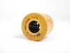 Mann Oil Filter Kit With O-Ring - 5 Pack 114276224465PKT2 View 8