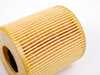 Mann Oil Filter Kit With O-Ring - 5 Pack 114276224465PKT2 View 9