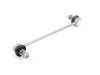 Lemforder OEM Lemforder Front Sway Bar Link - E46, Z4 31351095694 View 3