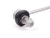 Lemforder OEM Lemforder Front Sway Bar Link - E46, Z4 31351095694 View 4