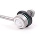 Lemforder OEM Lemforder Front Sway Bar Link - E46, Z4 31351095694 View 5