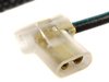 Genuine BMW Genuine BMW Convertible Top Hydraulic Pump Wiring Harness - Z4 M Roadster Z4 3.0Si 2.5i 3.0i 54347122951 View 4