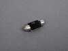 ZiZa MINI R55 Clubman Master LED Interior Lighting Kit 8/2010+ R55LEDKT2 View 20
