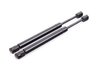 Stabilus Hood And Trunk Strut Kit 51238119558KT View 2