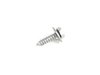 Genuine BMW Genuine BMW Sheet Metal Screw - 07119904265 - E30,E36,E39,E46 07119904265 View 1