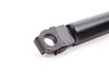 Stabilus Hood And Trunk Strut Kit 51238119558KT View 6