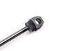 Stabilus Hood And Trunk Strut Kit 51238119558KT View 7
