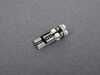 ZiZa MINI R55 Clubman Master LED Interior Lighting Kit 8/2010+ R55LEDKT2 View 22