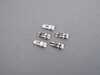 ZiZa MINI R55 Clubman Master LED Interior Lighting Kit 8/2010+ R55LEDKT2 View 23