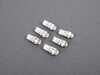 ZiZa MINI R55 Clubman Master LED Interior Lighting Kit 8/2010+ R55LEDKT2 View 26