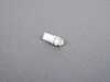 ZiZa MINI R55 Clubman Master LED Interior Lighting Kit 8/2010+ R55LEDKT2 View 28