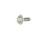 Genuine BMW Genuine BMW Screw - 07143428231 07143428231 View 1
