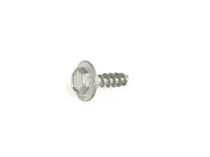 Genuine BMW Screw - 07143428231