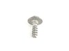 Genuine BMW Genuine BMW Screw - 07143428231 07143428231 View 2