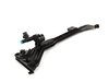 Genuine BMW Expansion Tank Mounting Bracket - E46 - Manual Trans 17111436250 View 1