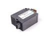 Continental OEM VDO Trunk Lock Actuator - E39, Z8 67118368196 View 1