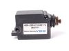 Continental OEM VDO Trunk Lock Actuator - E39, Z8 67118368196 View 2