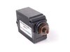 Continental OEM VDO Trunk Lock Actuator - E39, Z8 67118368196 View 4