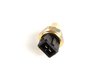 Genuine MINI Genuine MINI Backup Light Switch - 23141043489 23141043489 View 2