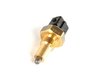 Genuine MINI Genuine MINI Backup Light Switch - 23141043489 23141043489 View 1