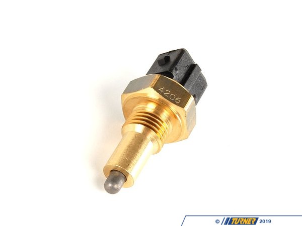 Genuine MINI Genuine MINI Backup Light Switch - 23141043489 23141043489