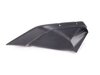Genuine BMW M Performance Genuine BMW M Performance Performance Air Duct Kit - E82 135i, E88 135i 51740442875 View 3
