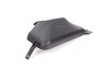 Genuine BMW M Performance Genuine BMW M Performance Performance Air Duct Kit - E82 135i, E88 135i 51740442875 View 4