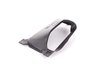 Genuine BMW M Performance Genuine BMW M Performance Performance Air Duct Kit - E82 135i, E88 135i 51740442875 View 5
