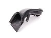 Genuine BMW M Performance Genuine BMW M Performance Performance Air Duct Kit - E82 135i, E88 135i 51740442875 View 6