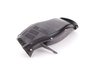 Genuine BMW M Performance Genuine BMW M Performance Performance Air Duct Kit - E82 135i, E88 135i 51740442875 View 7