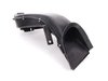 Genuine BMW M Performance Genuine BMW M Performance Performance Air Duct Kit - E82 135i, E88 135i 51740442875 View 8