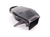 Genuine BMW M Performance Genuine BMW M Performance Performance Air Duct Kit - E82 135i, E88 135i 51740442875 View 9