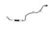 Genuine BMW Genuine BMW Pressure Line, Valve Block M14X1,5 - 37136753029 - E65 37136753029 View 1